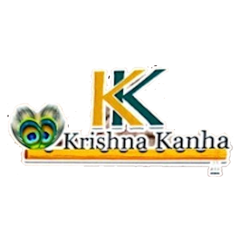 KRISHNA KANHA